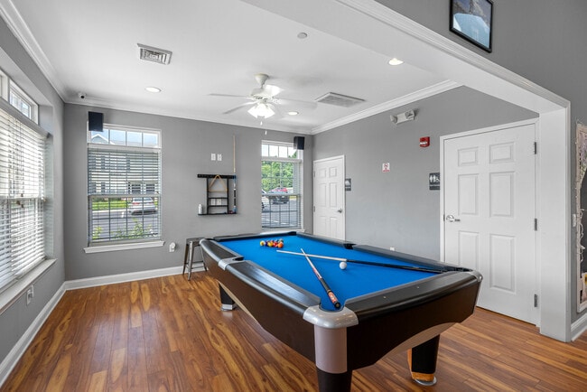 Photo - DLP Kutztown