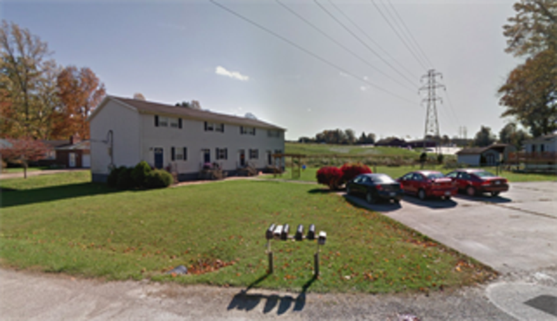 Photo - 26 Lake Chadesa Dr Unit 1