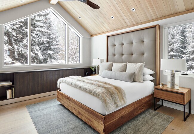 Photo - 109 N 2nd St