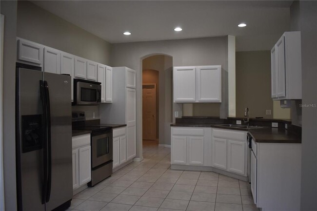 Photo - 644 Chesney Dr