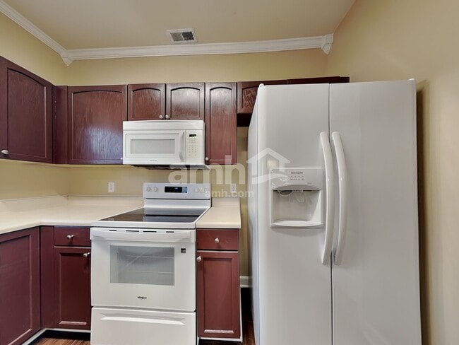 Photo - 12746 Cross Dale Dr