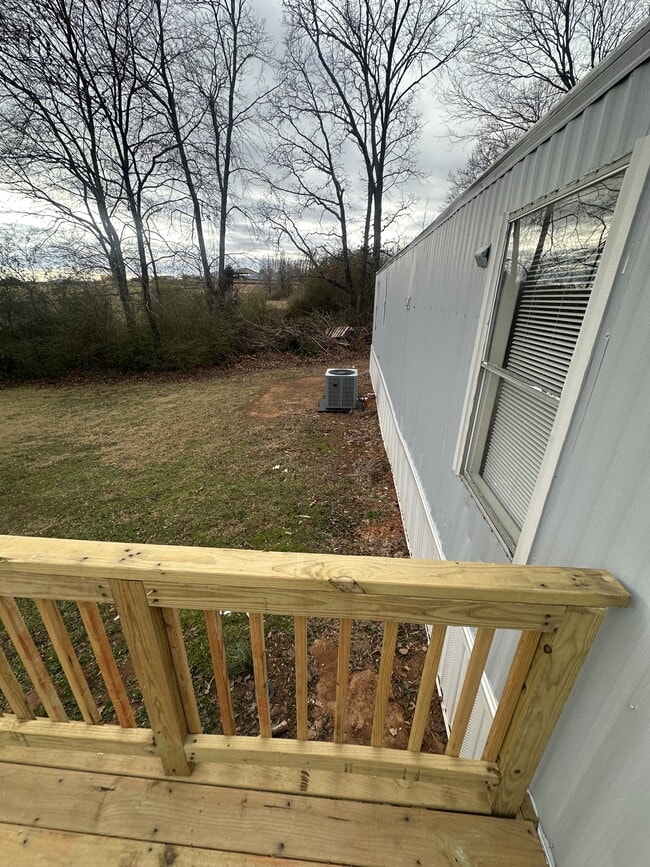 Photo - 5109 Dry Fork Rd