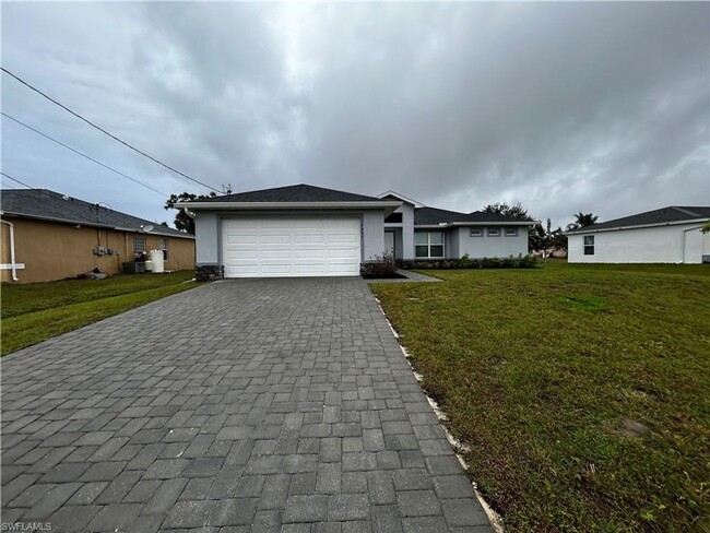 Spacious 4-Bedroom, 2-Bath Home for Rent w... - Spacious 4-Bedroom, 2-Bath Home for Rent w...