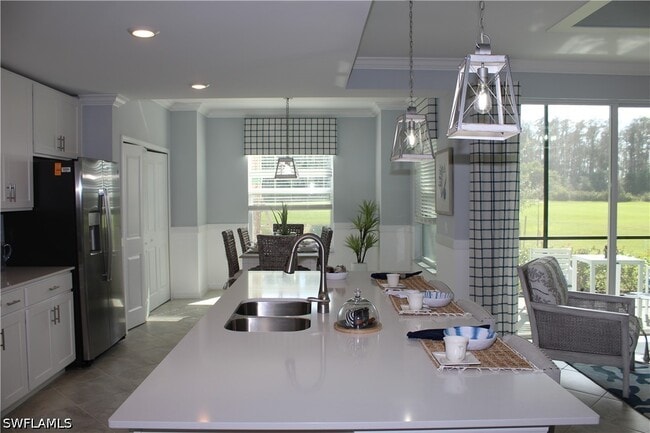 Photo - 5466 Double Eagle Cir Unit 3424