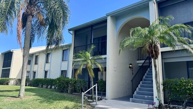 Photo - 1114 Green Pine Blvd Unit C1