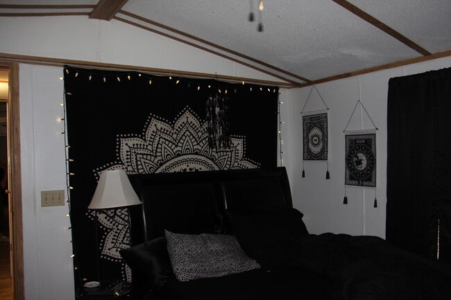 Photo - 4150 Spiker Ln