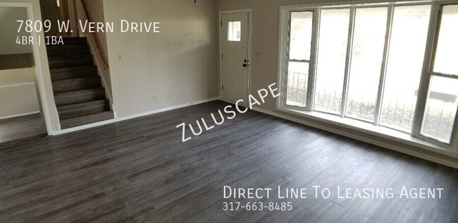 Photo - 7809 W Vern Dr