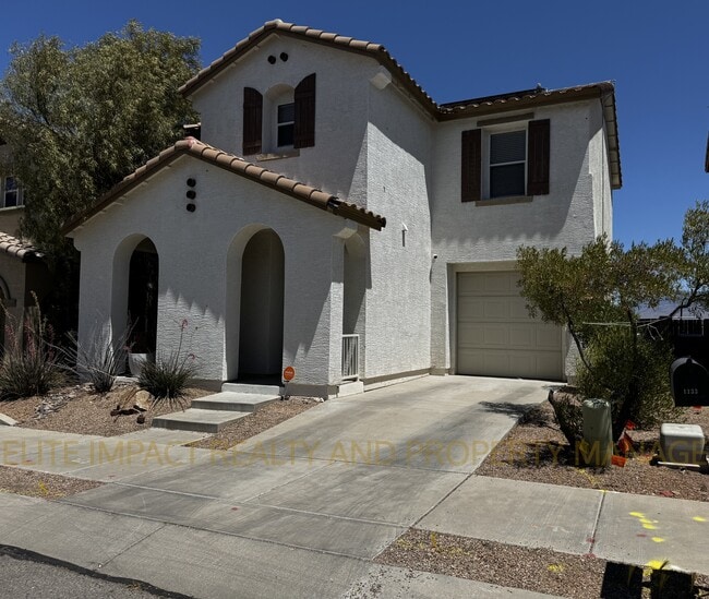 Photo - 1133 S Pantano Overlook Dr