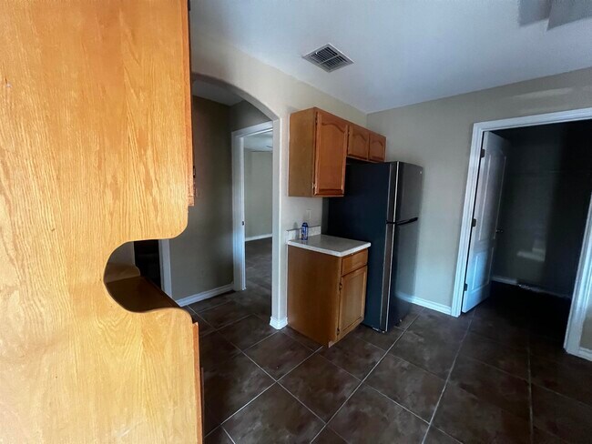 Photo - 2630 Comal Loop