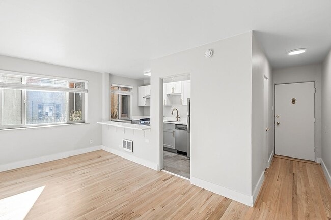 Photo - Villa Wynanda