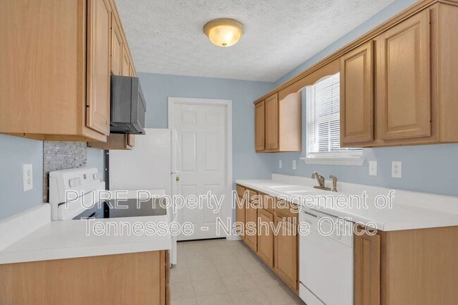 Photo - 7169 New Hope Rd