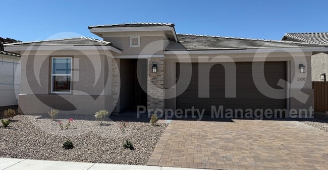 Building Photo - 23097 E Saddle Way Rental