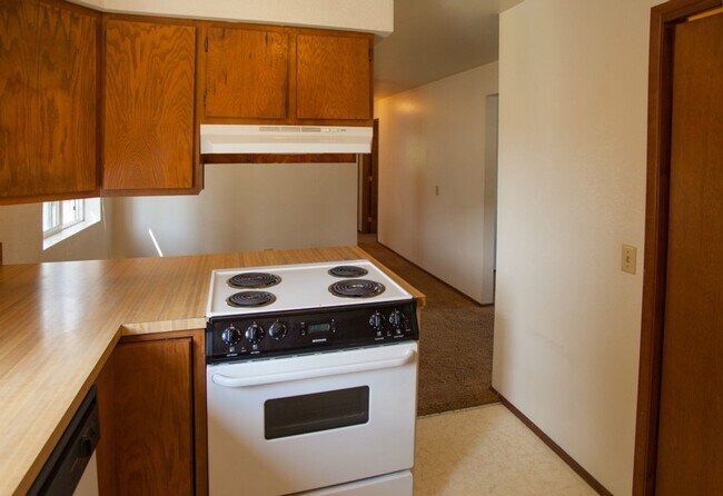 2116 Mill Ave Unit 2