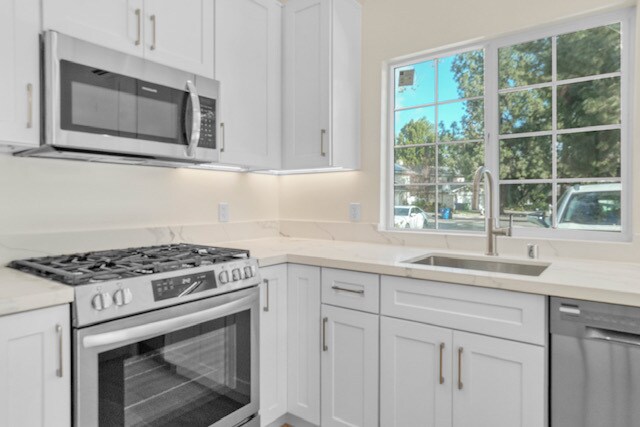 23328 Weller Pl