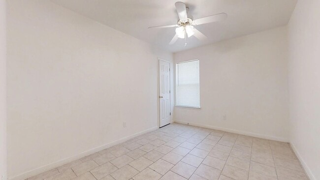Photo - 316 Cedar Ridge Dr