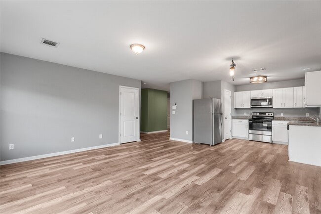 Photo - 15638 Del Norte Dr