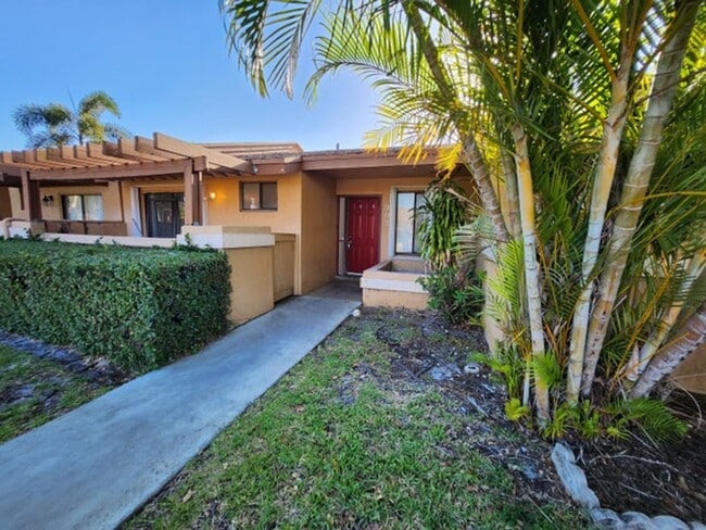 Photo - 903 NW 79th Terrace