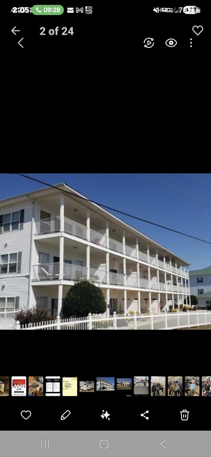 Photo - 5799 Bay Village Dr Condo Unit 1004