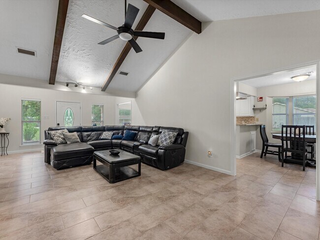 Photo - 12701 Manorwood Ln