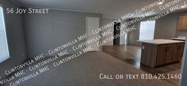 Building Photo - 56 Joy St