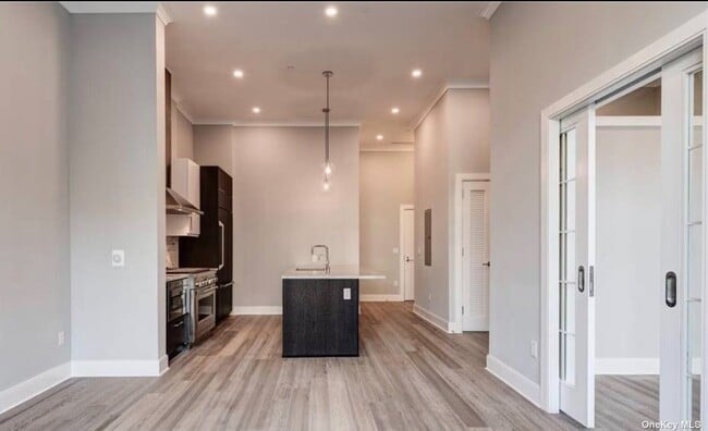 Photo - 100 Garvies Point Rd Unidad 1040