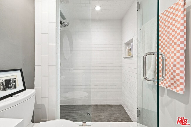 Photo - 7270 Hillside Ave Unit 205