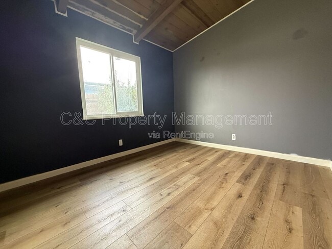 Photo - 54 Shasta Way