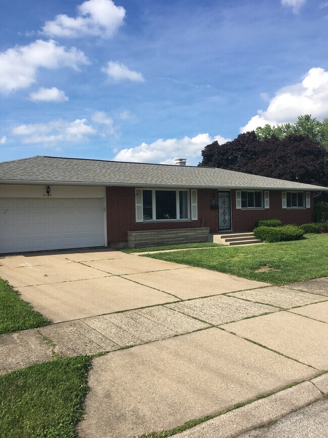 Photo - 2123 Dorwood Dr