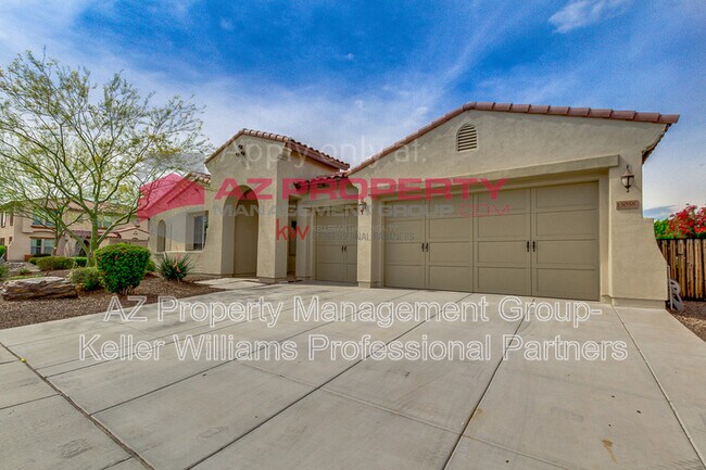 Photo - 13058 W Pontebella Dr