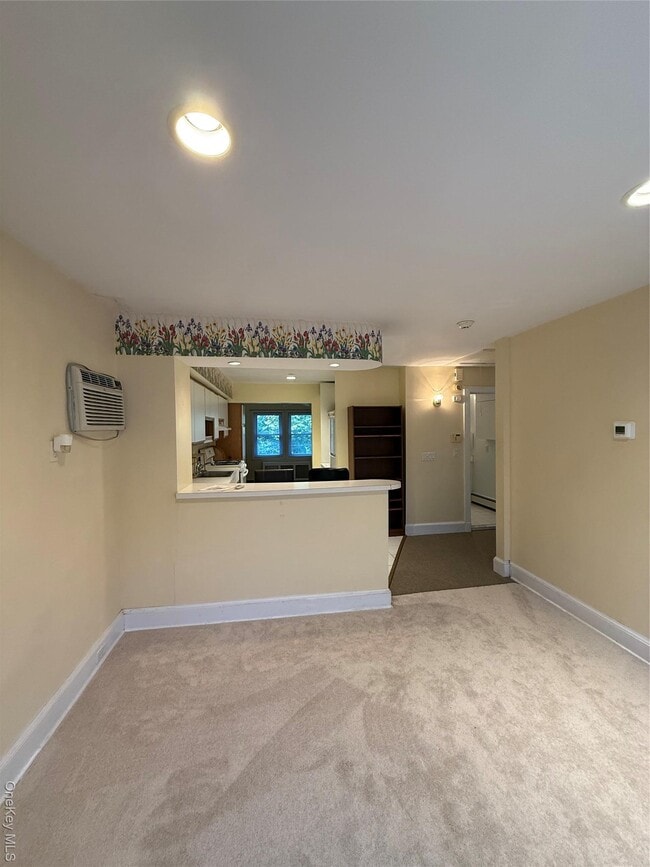 Photo - 63 Franklin Ave