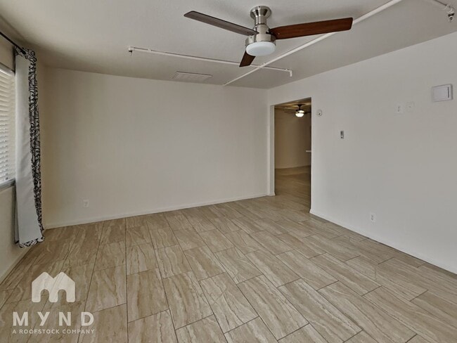 Photo - 1426 W 7th Ave