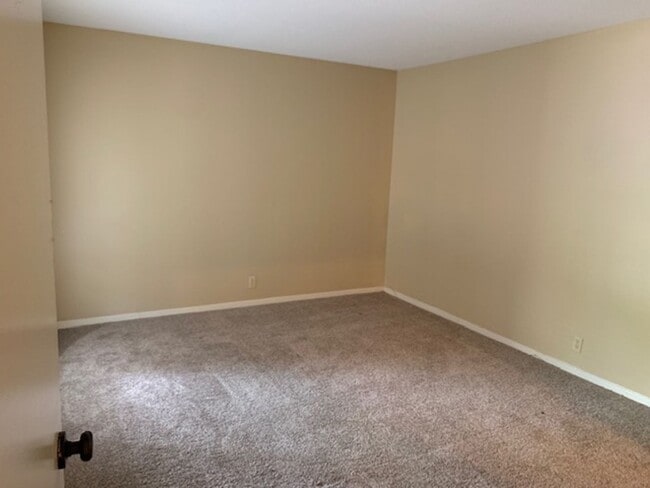 Photo - 1BD/1BA Condo located in Germantown! Unit 204