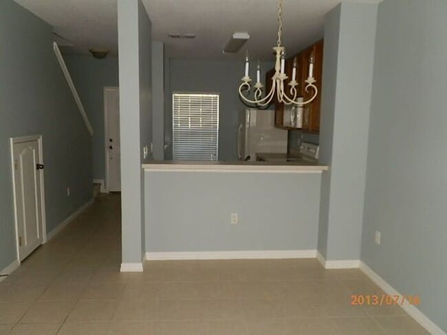 Photo - Spacious 2/2.5 Townhome with Full Service Lawn Care Included in Towns of Legacy Park - Davenport