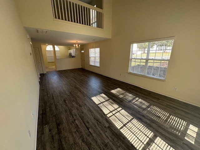 Photo - 1 Culpepper Cir