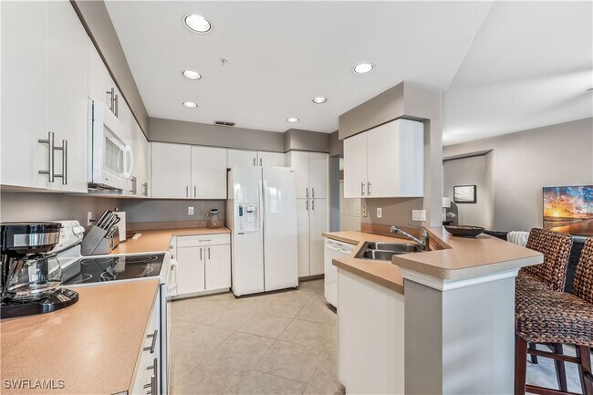 Photo - 24827 Lakemont Cove Ln Unidad 101