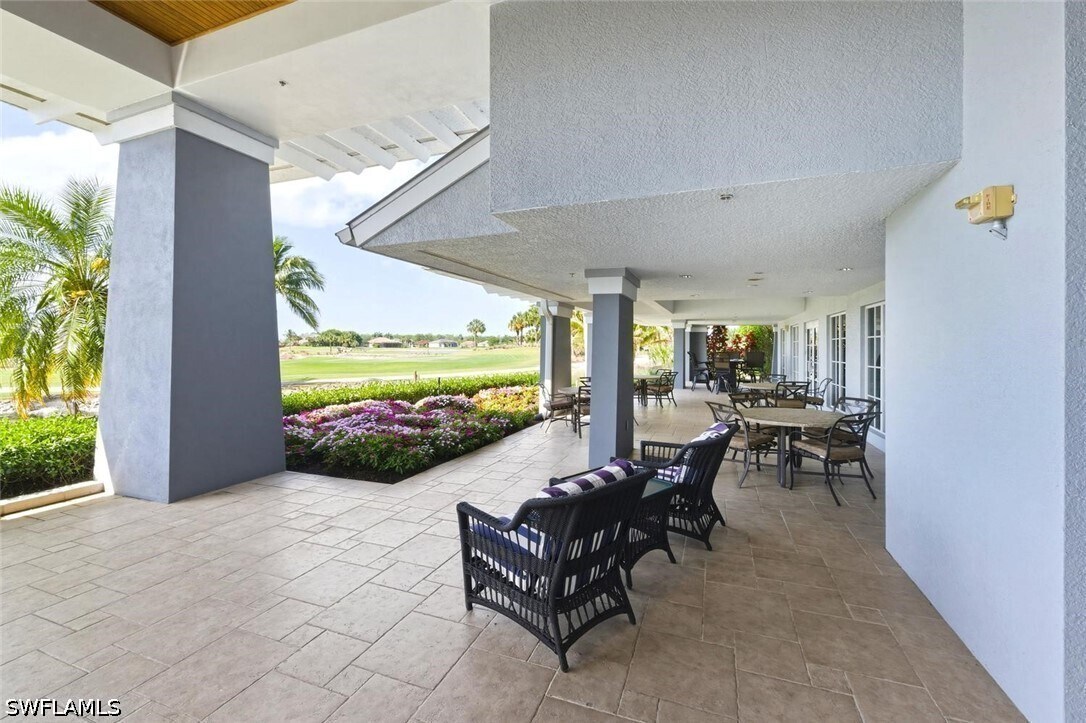 Photo - 18127 Royal Hammock Blvd