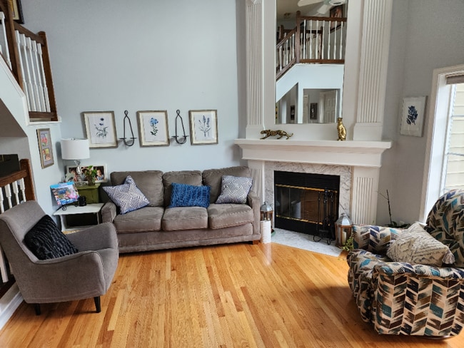 Photo - 21161 Crocus Terrace
