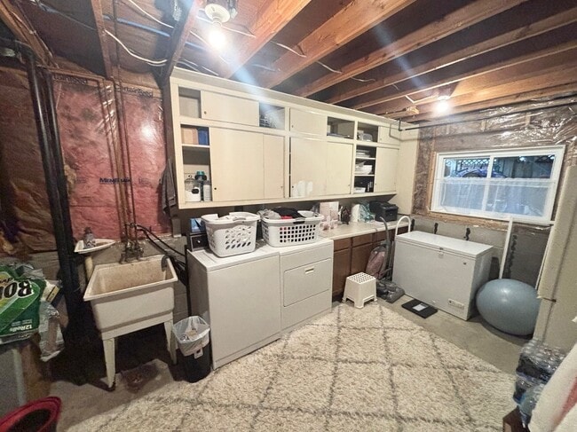 Photo - 13685 Harwell Path