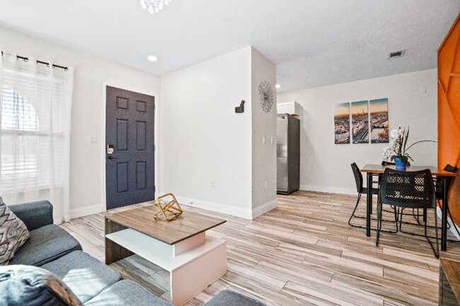 6244 S Martindale Ave Unit B