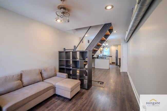 Photo - 313 S Madeira St