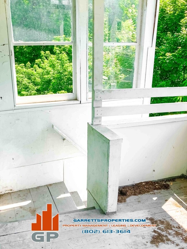68 Elm St Unit 3
