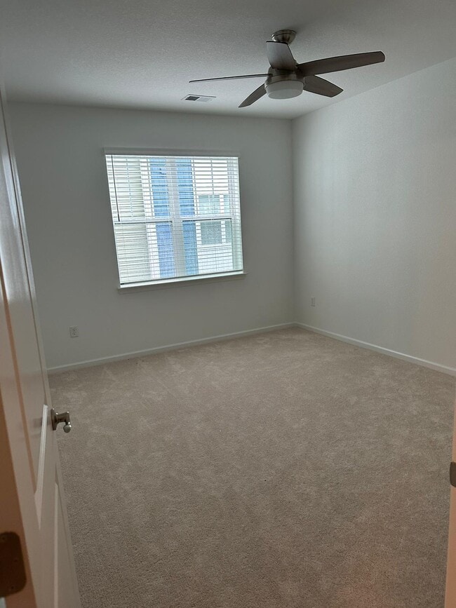 Photo - 1733 Dromolin Dr