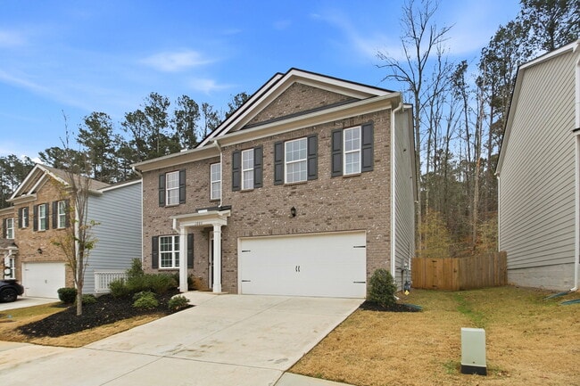 Photo - 1885 Ollie Crk