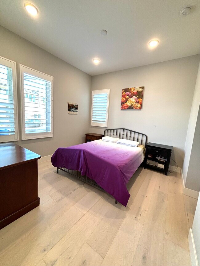 Photo - 6120 Artisan Way