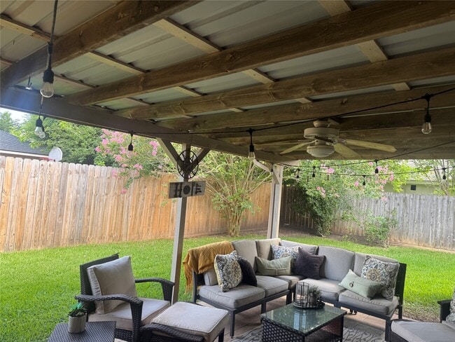 Photo - 3127 Pecan Point Dr