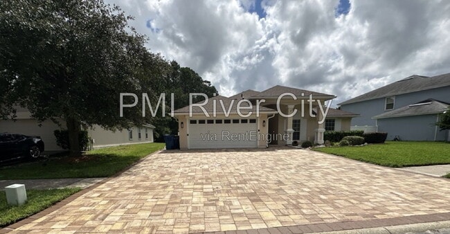 13951 Summer Breeze Dr