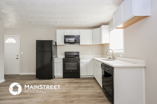 Photo - 241 Southard Dr