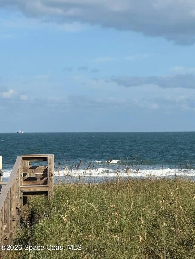 Photo - 4850 Ocean Beach Blvd Unit 205