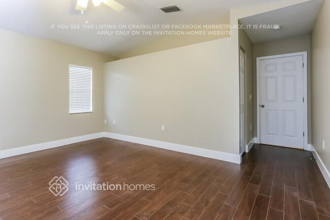 Photo - 1662 NW 97th Ave