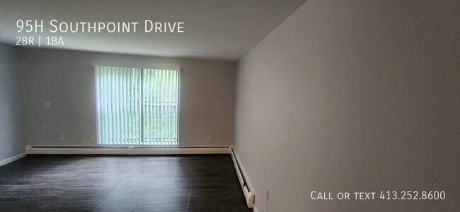 Photo - 95 Southpoint Dr